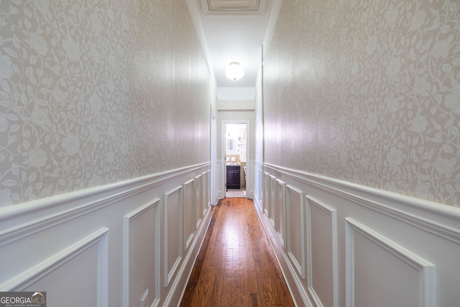 476 Sterling Street Atlanta - Photo 38