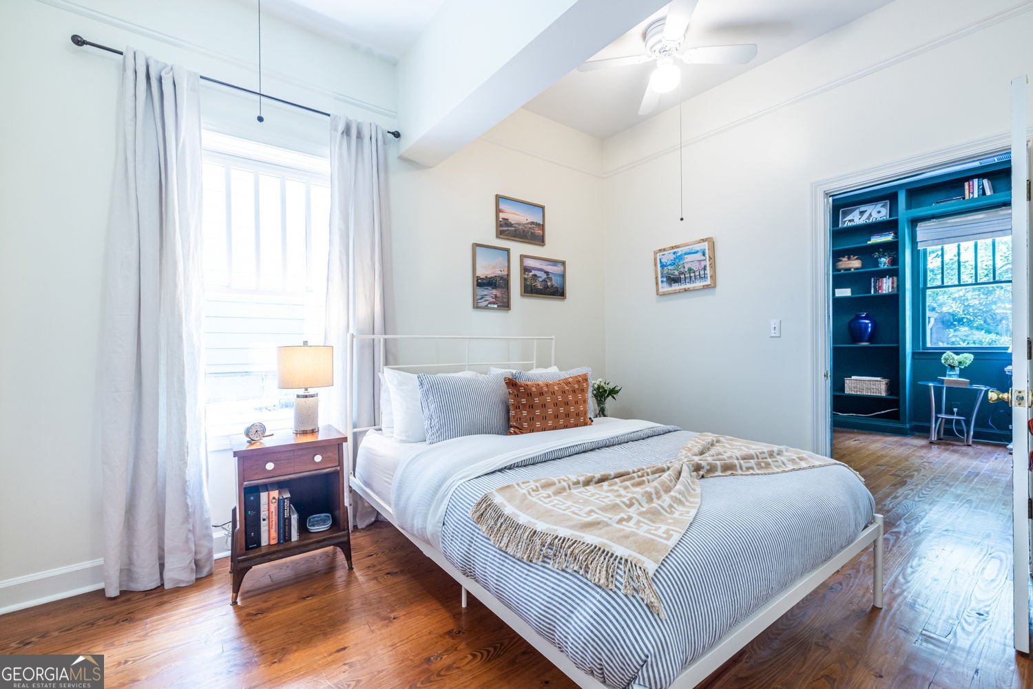 476 Sterling Street Atlanta - Photo 39