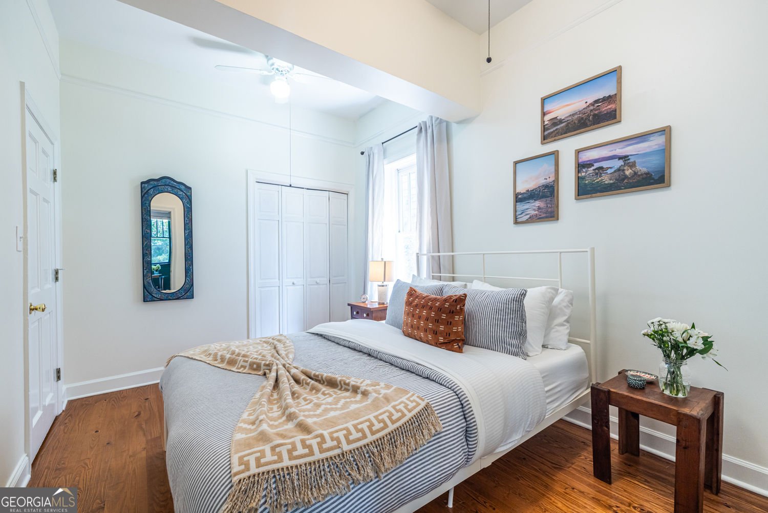 476 Sterling Street Atlanta - Photo 40