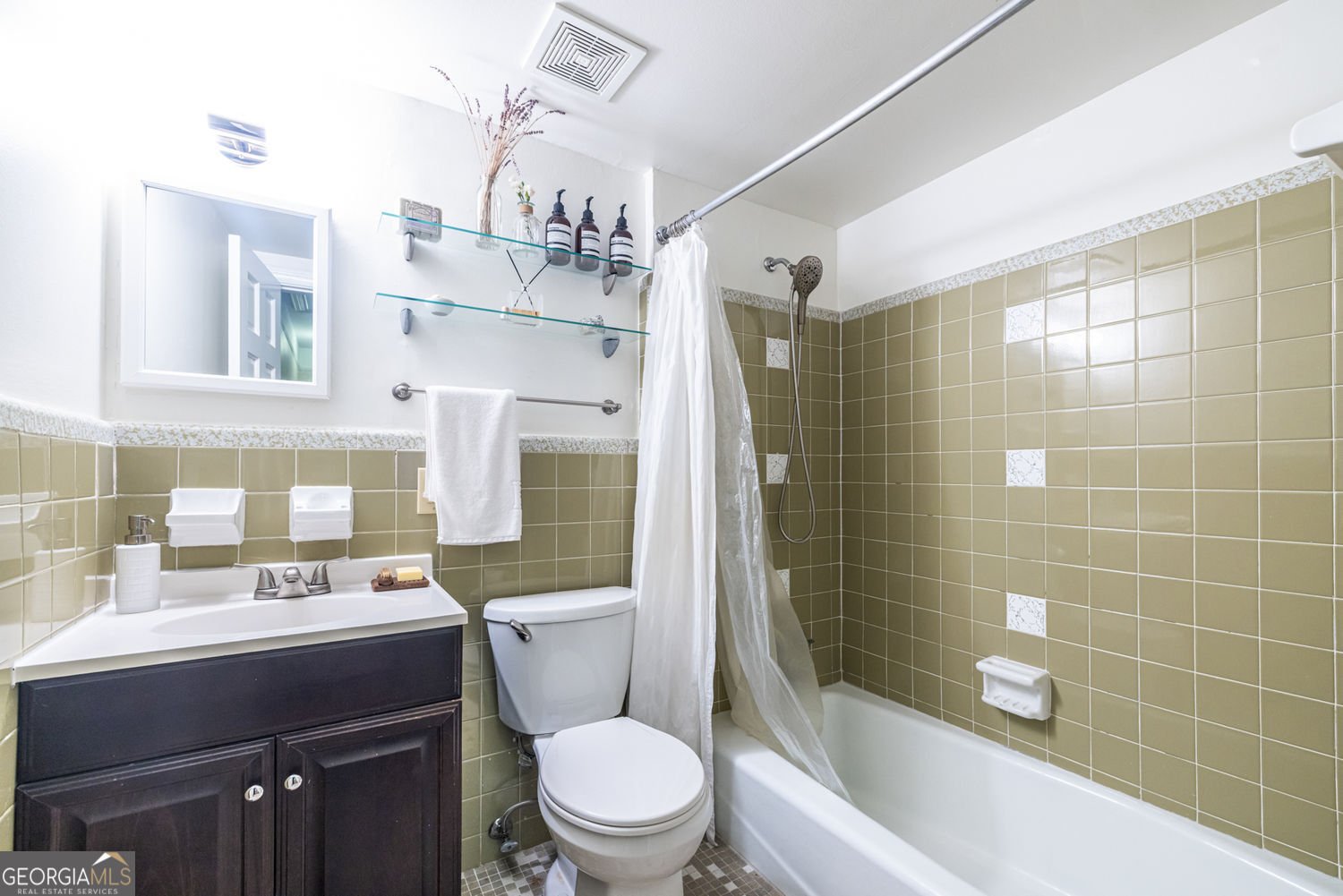 476 Sterling Street Atlanta - Photo 41