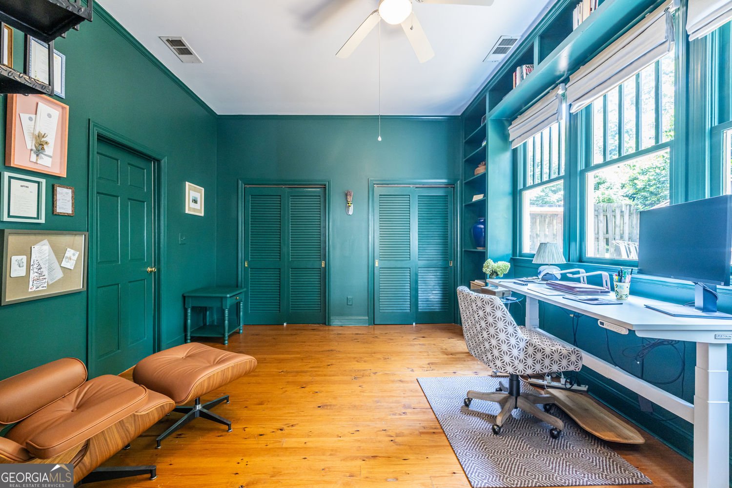 476 Sterling Street Atlanta - Photo 42