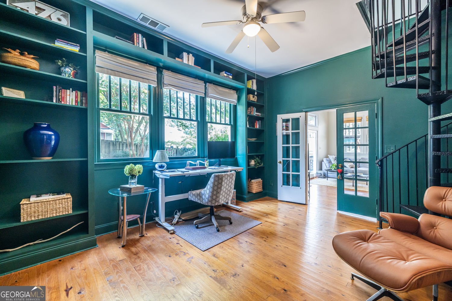 476 Sterling Street Atlanta - Photo 43