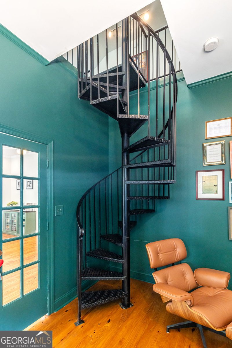 476 Sterling Street Atlanta - Photo 45