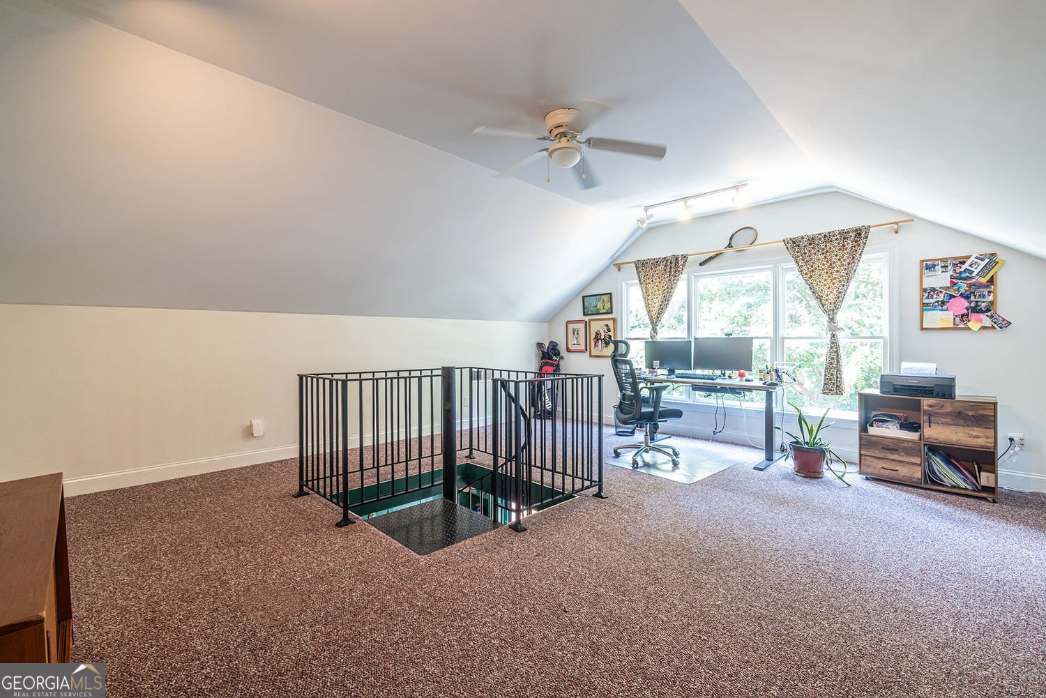 476 Sterling Street Atlanta - Photo 46