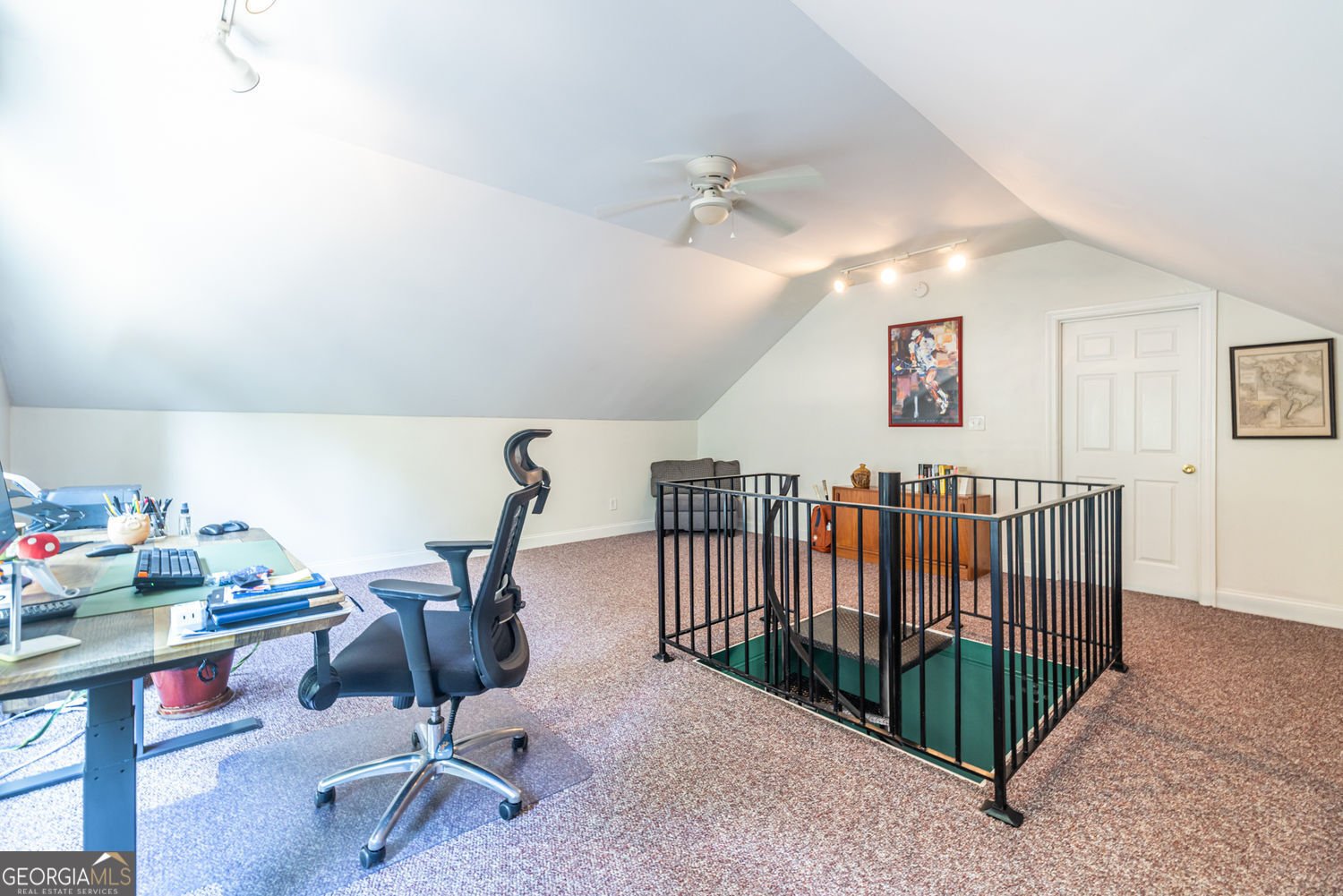 476 Sterling Street Atlanta - Photo 47