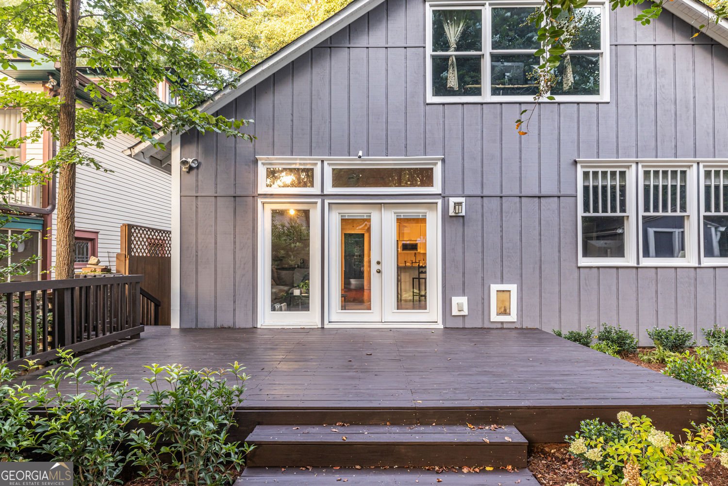 476 Sterling Street Atlanta - Photo 48