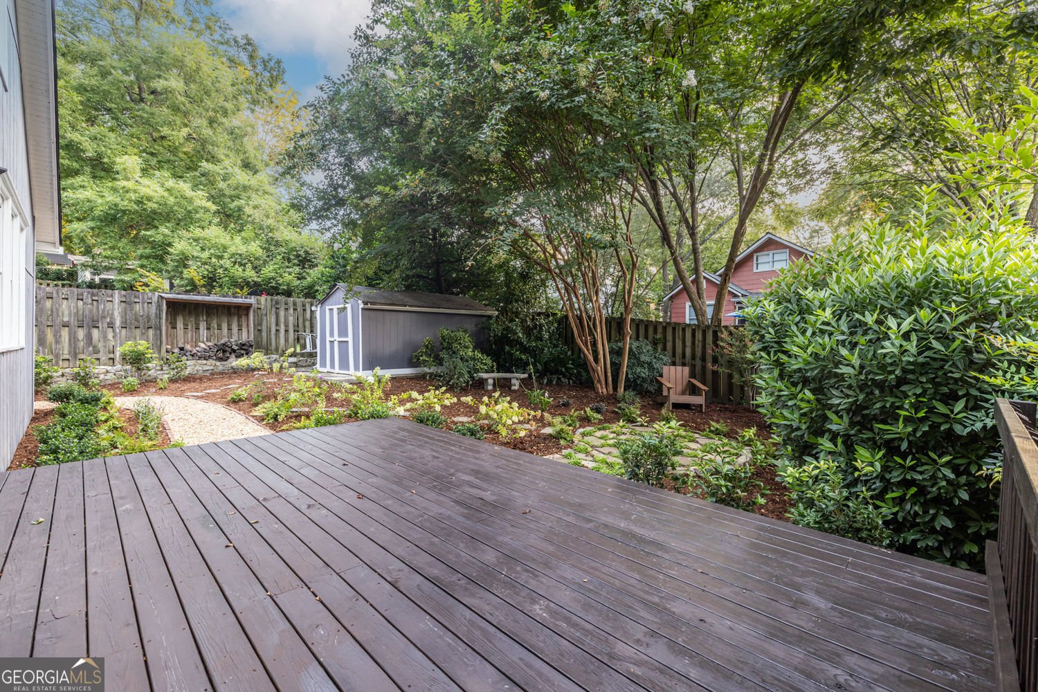 476 Sterling Street Atlanta - Photo 49