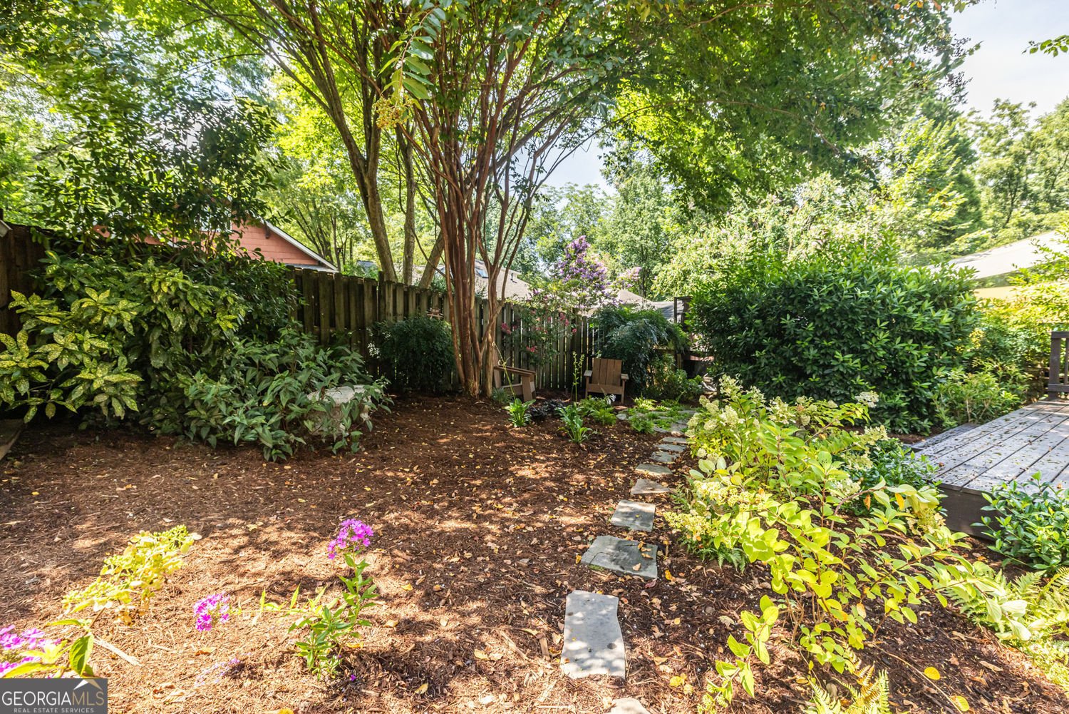 476 Sterling Street Atlanta - Photo 50