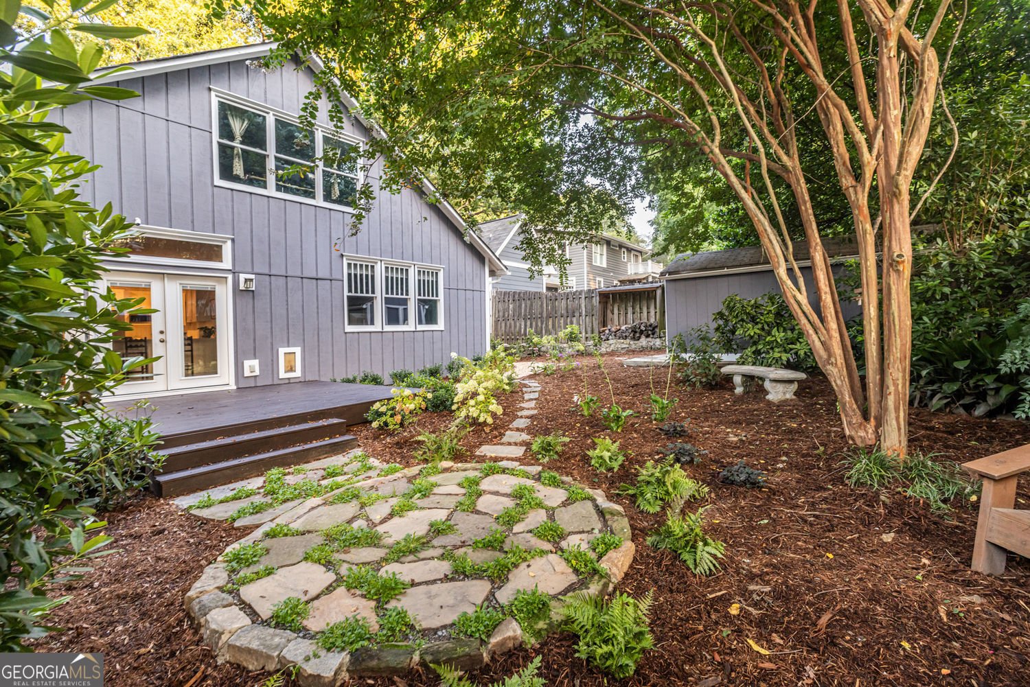 476 Sterling Street Atlanta - Photo 51