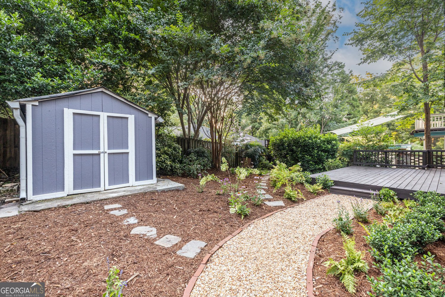 476 Sterling Street Atlanta - Photo 52