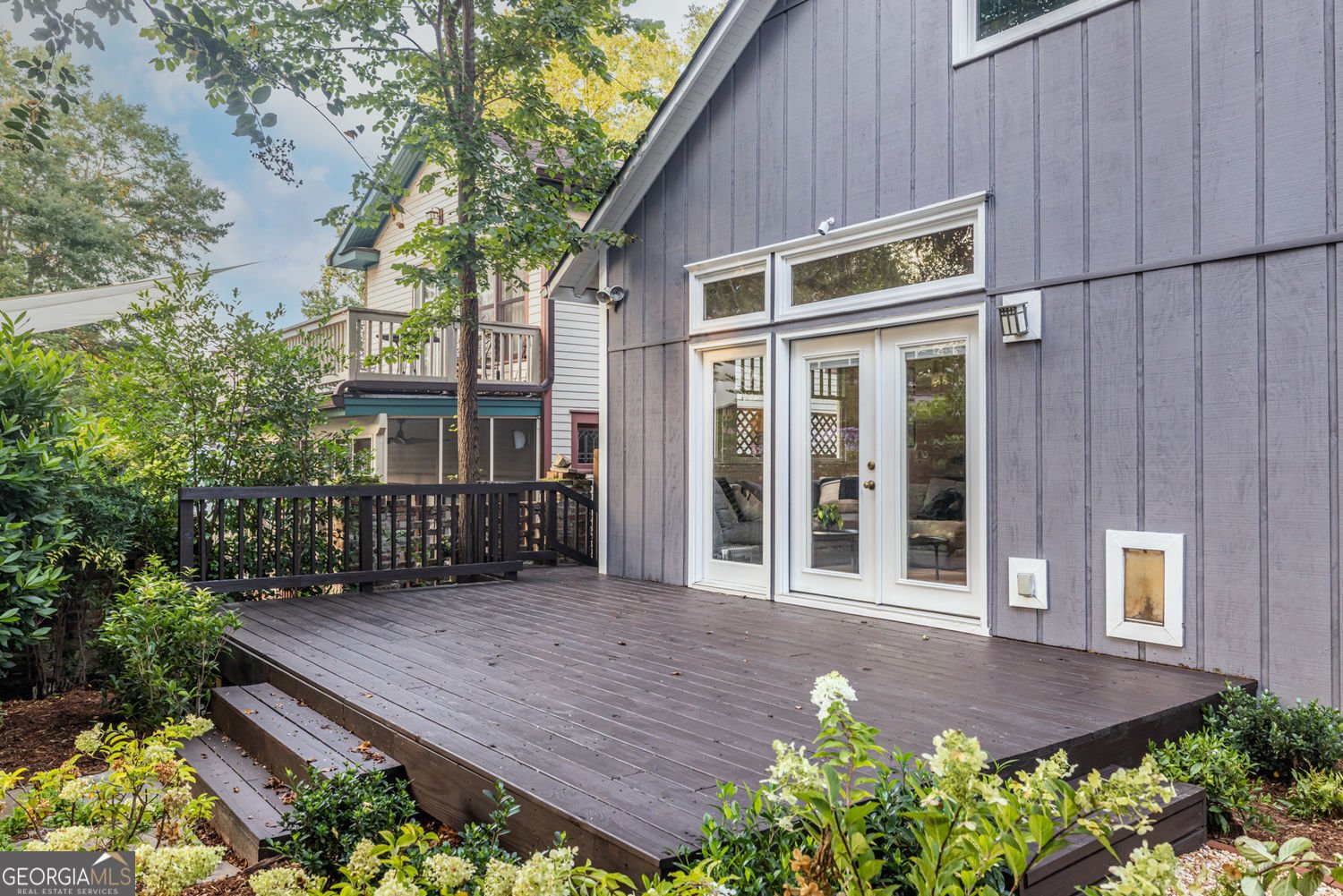 476 Sterling Street Atlanta - Photo 53