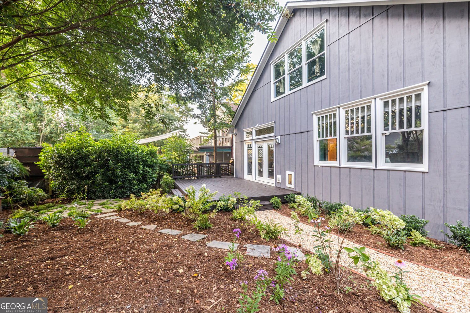 476 Sterling Street Atlanta - Photo 54
