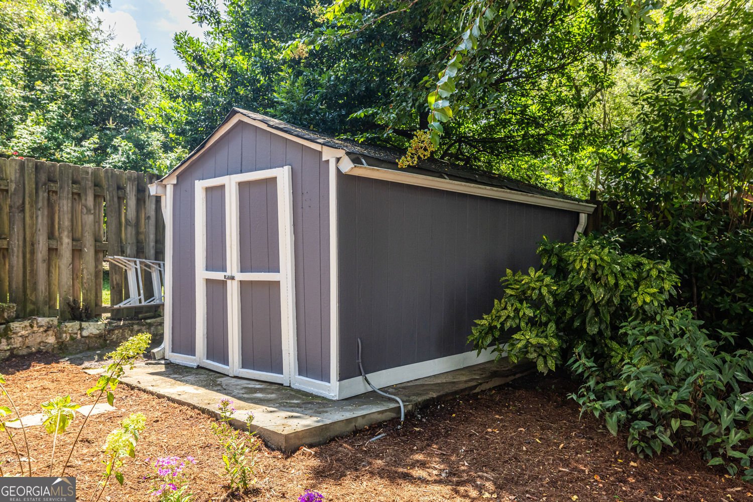 476 Sterling Street Atlanta - Photo 55