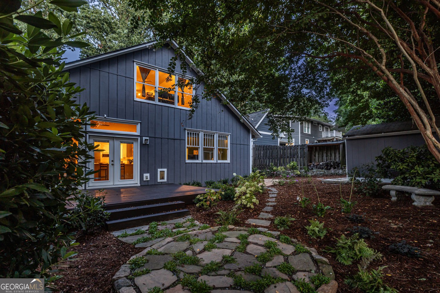 476 Sterling Street Atlanta - Photo 56