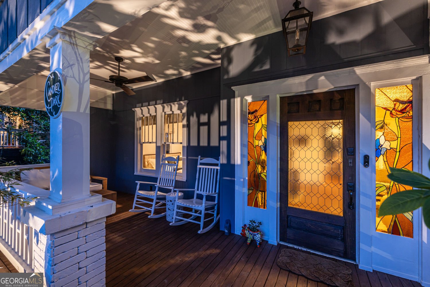 476 Sterling Street Atlanta - Photo 58