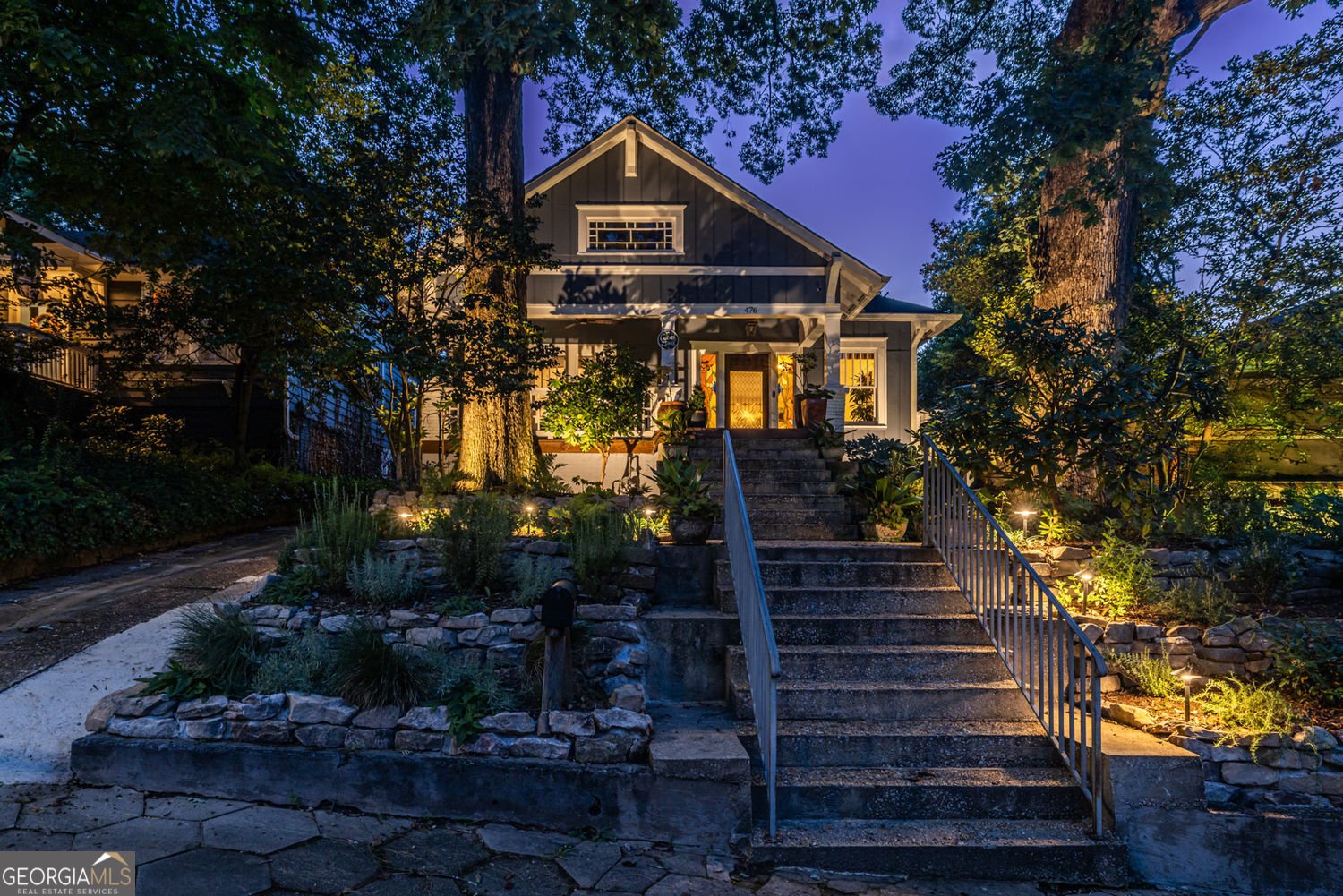 476 Sterling Street Atlanta - Photo 60