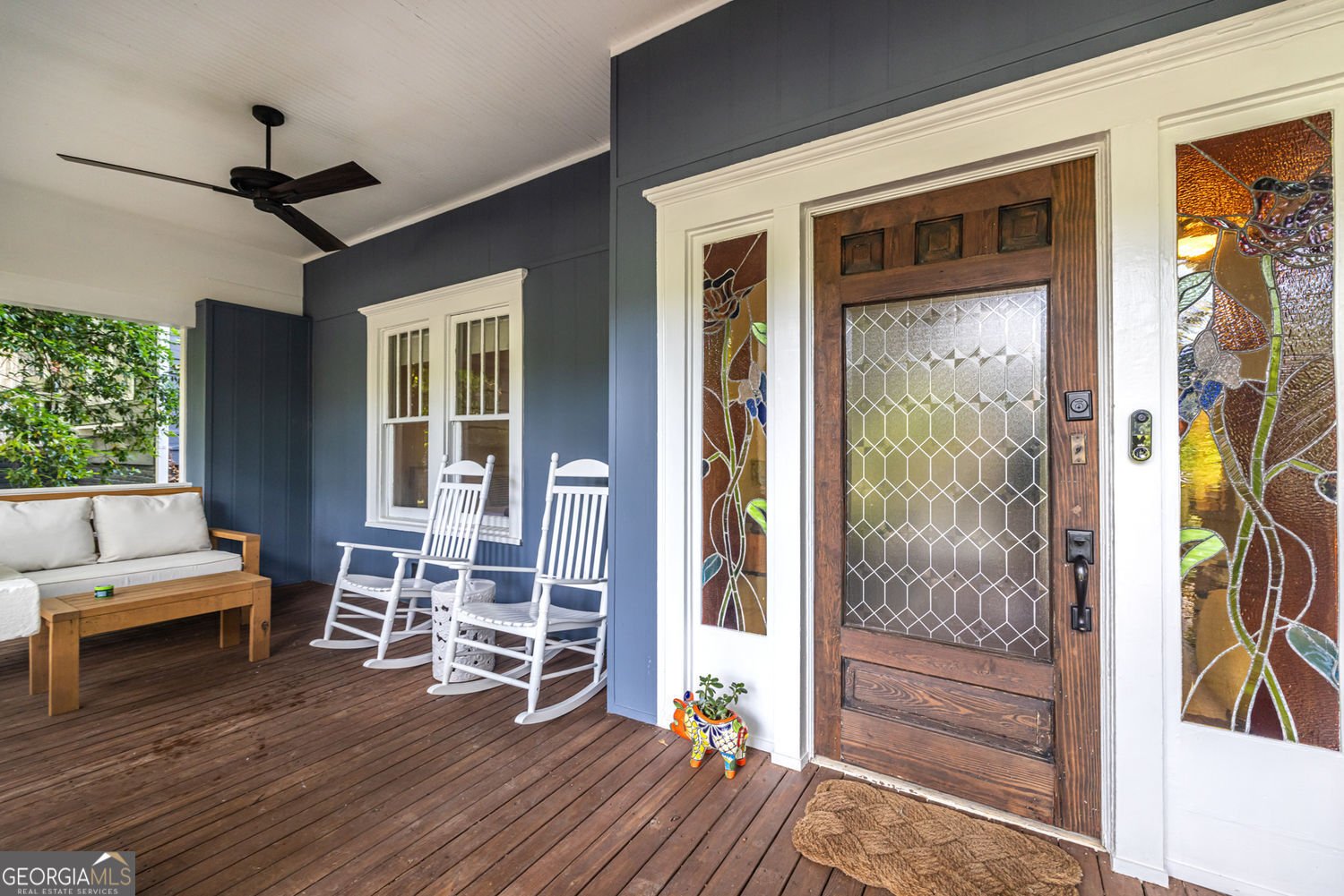 476 Sterling Street Atlanta - Photo 7