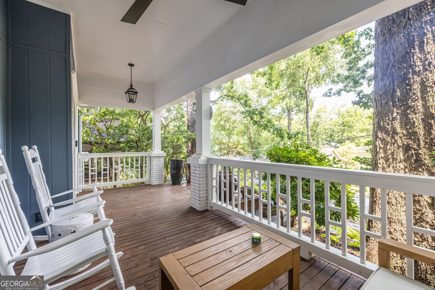 476 Sterling Street Atlanta - Photo 8