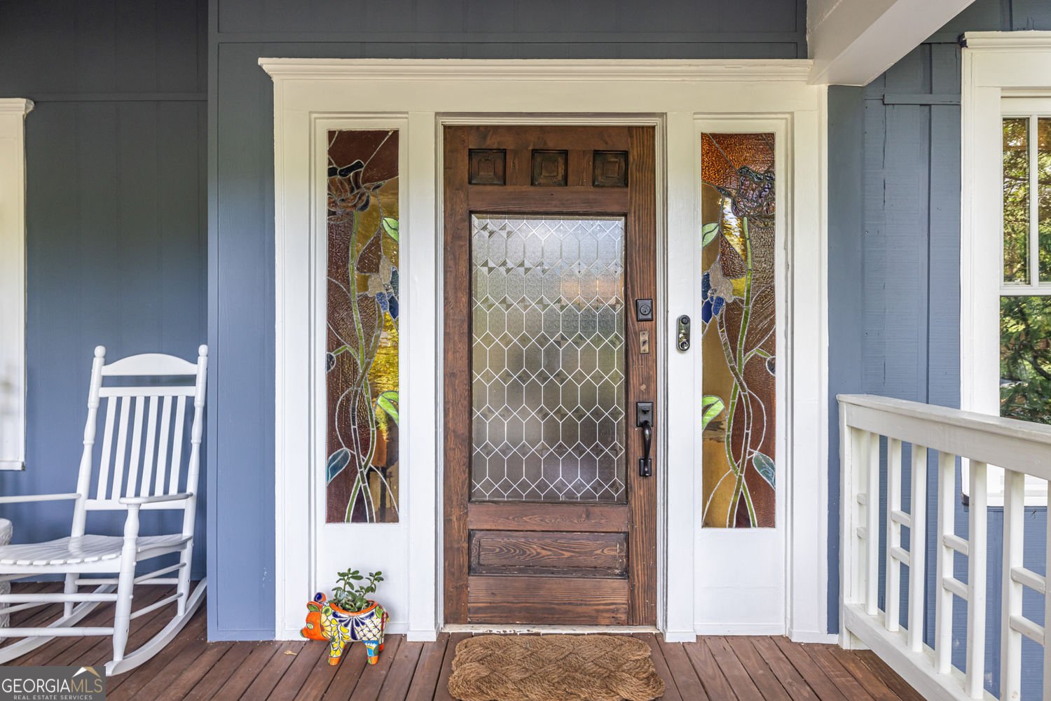 476 Sterling Street Atlanta - Photo 9
