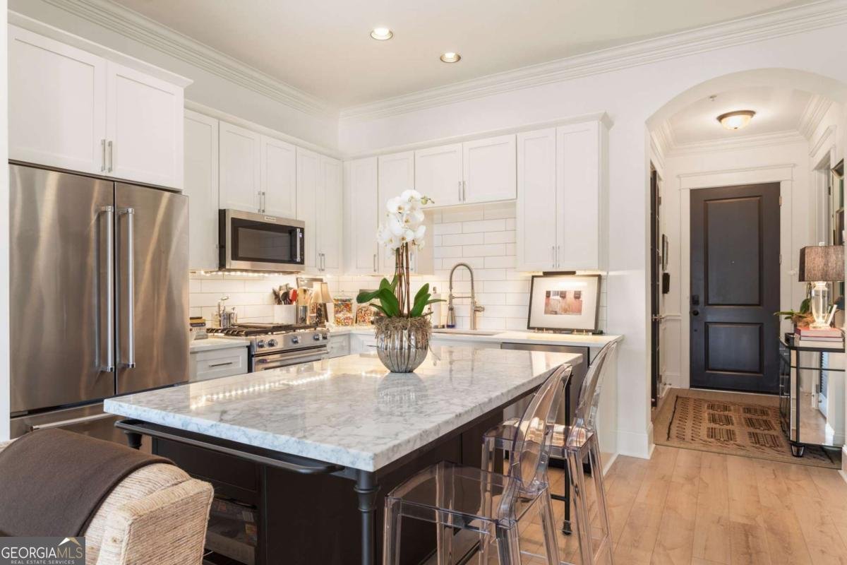 625 Piedmont Avenue Atlanta - main photo