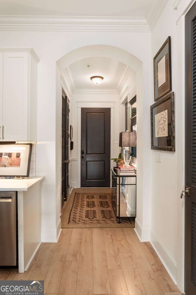 625 Piedmont Avenue Atlanta - Photo 11