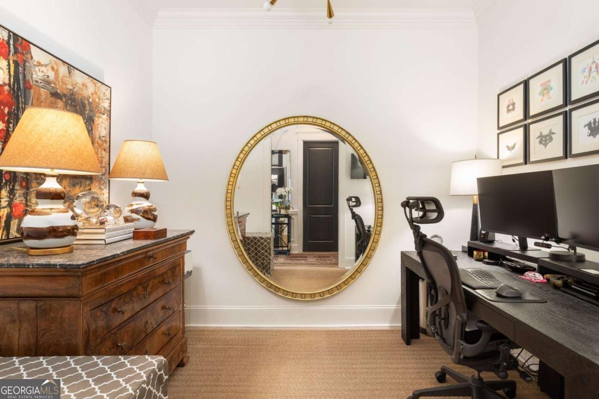 625 Piedmont Avenue Atlanta - Photo 12