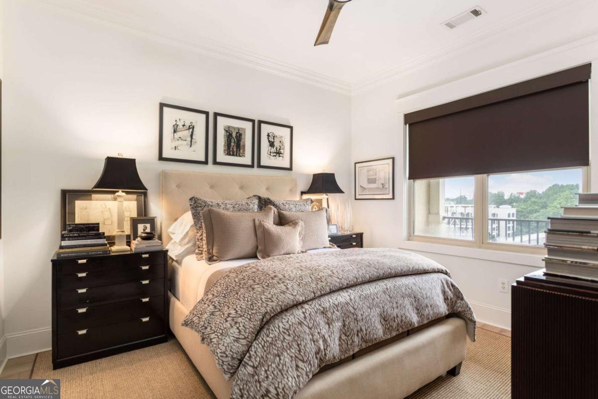 625 Piedmont Avenue Atlanta - Photo 13