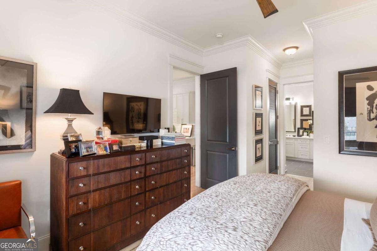 625 Piedmont Avenue Atlanta - Photo 14