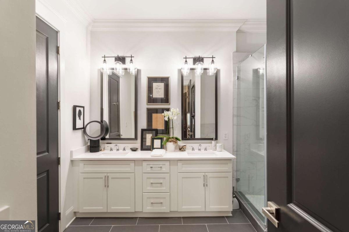 625 Piedmont Avenue Atlanta - Photo 15