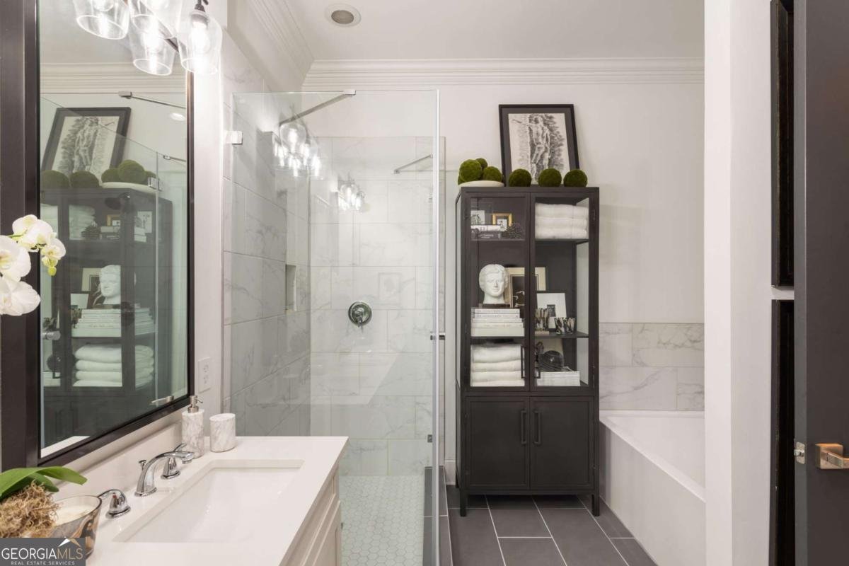 625 Piedmont Avenue Atlanta - Photo 17