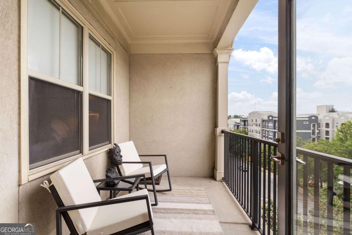 625 Piedmont Avenue Atlanta - Photo 20
