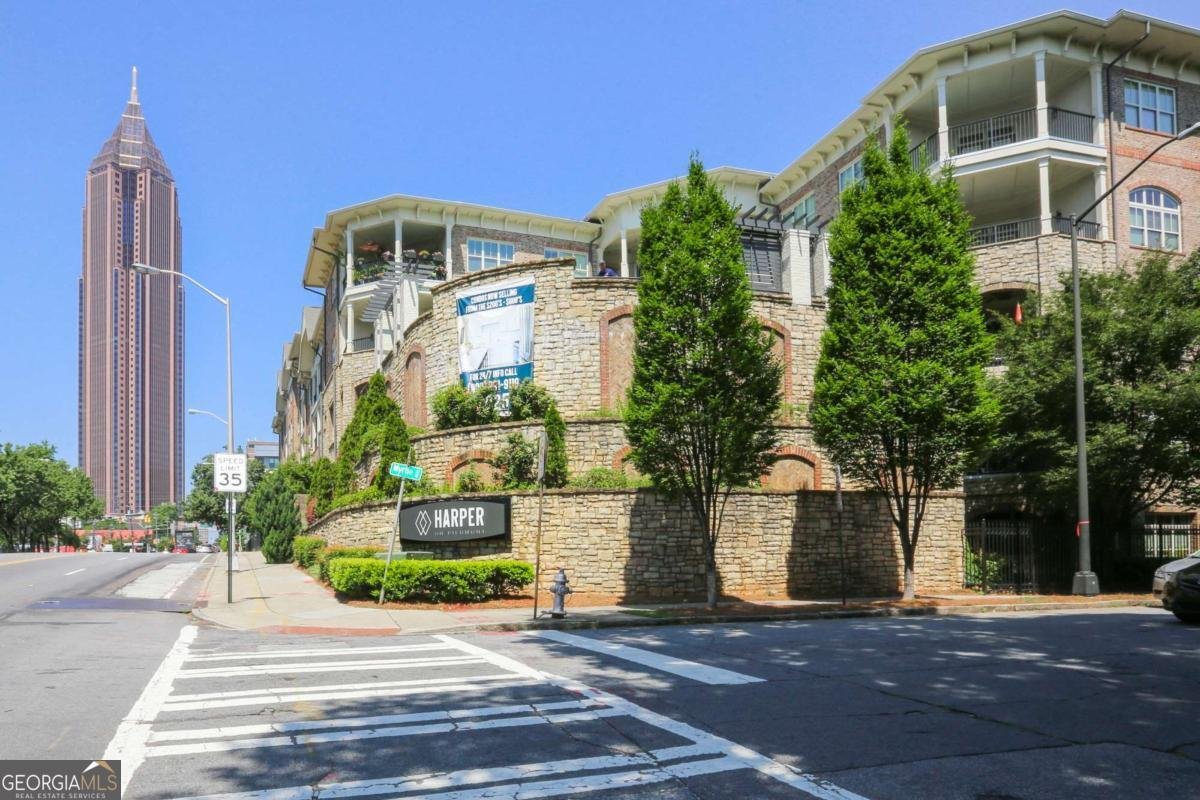 625 Piedmont Avenue Atlanta - Photo 22