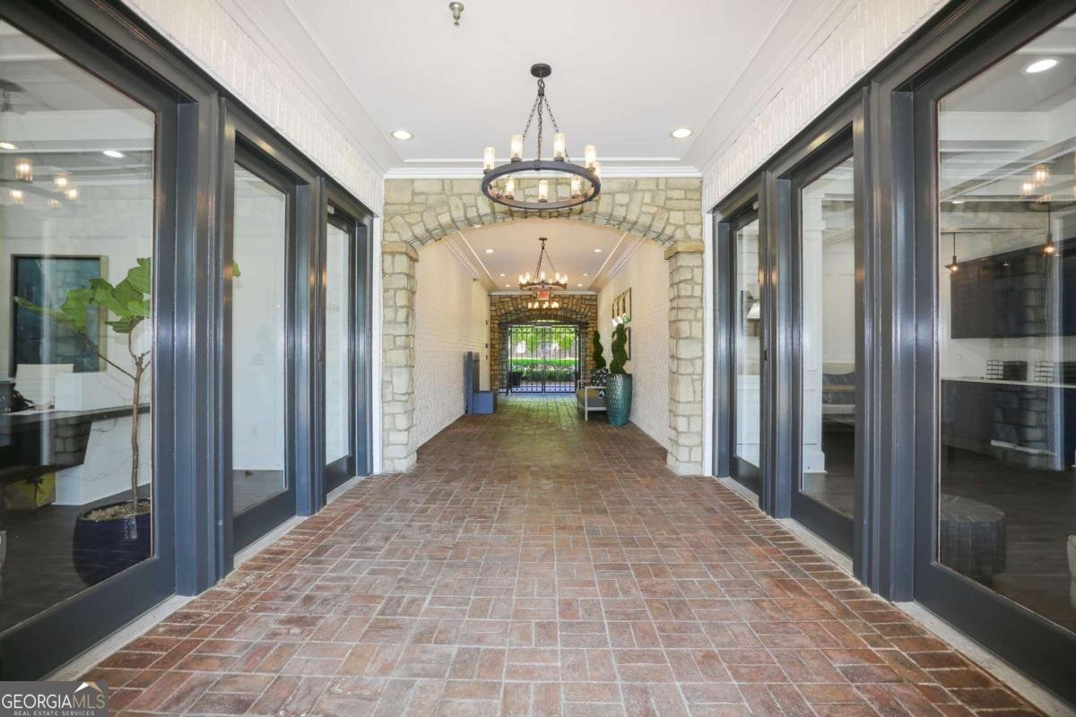 625 Piedmont Avenue Atlanta - Photo 28
