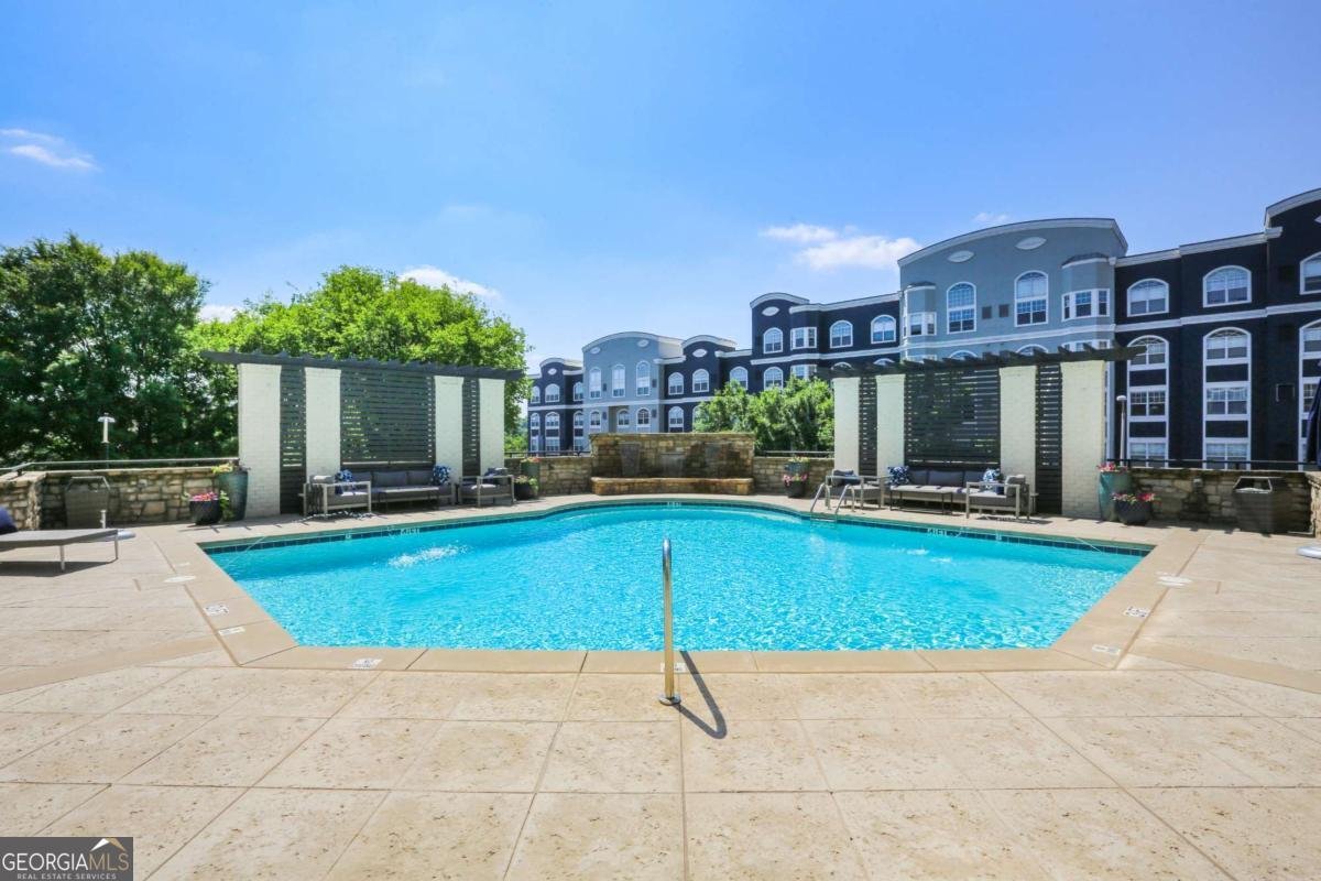 625 Piedmont Avenue Atlanta - Photo 30