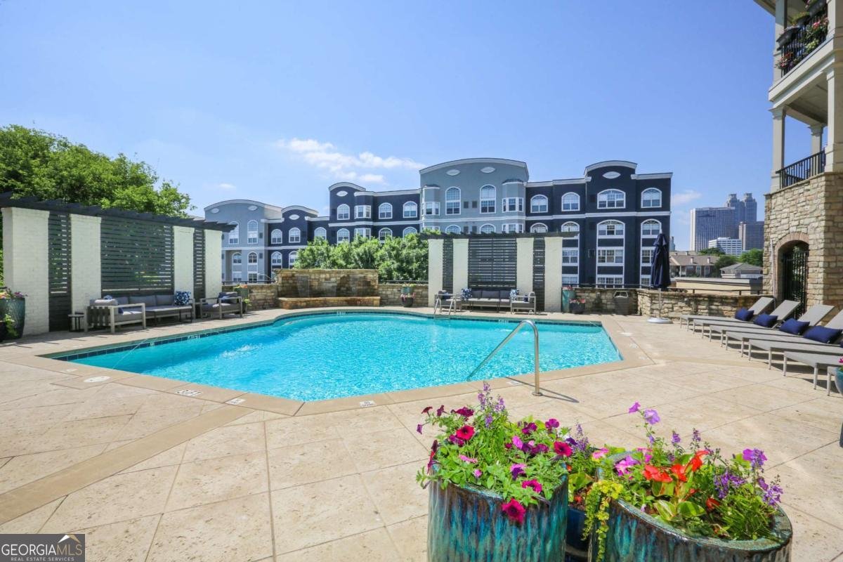 625 Piedmont Avenue Atlanta - Photo 35