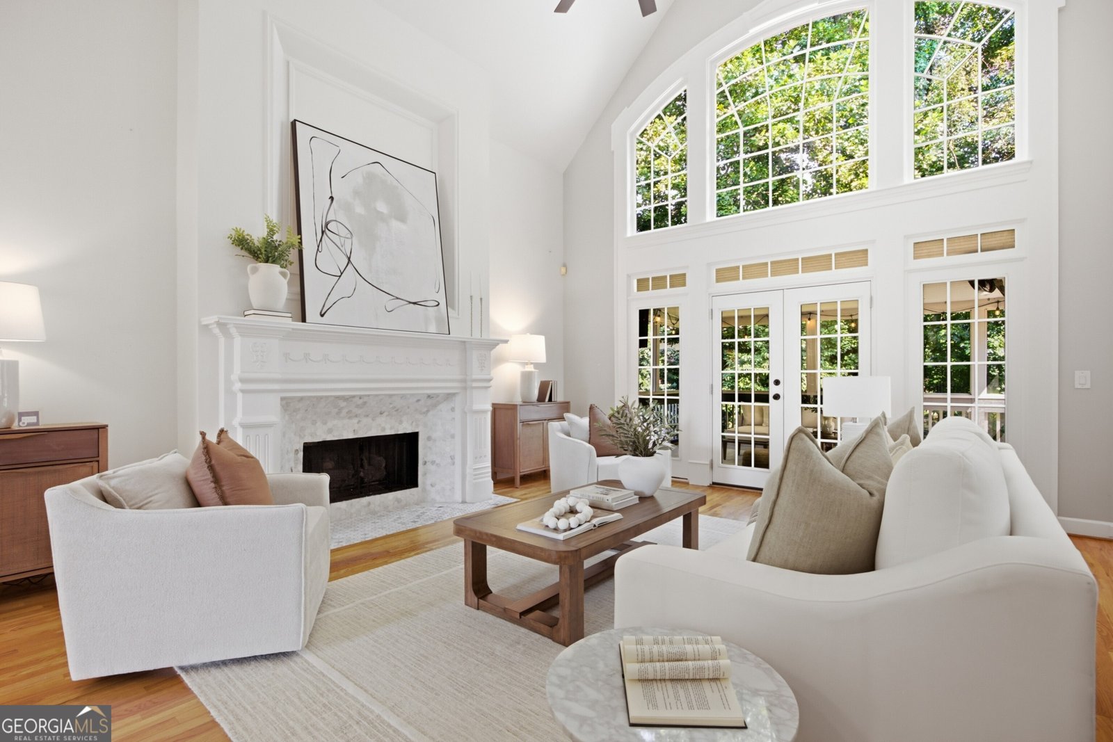 7030 Sweet Creek Road Johns Creek - Photo 10
