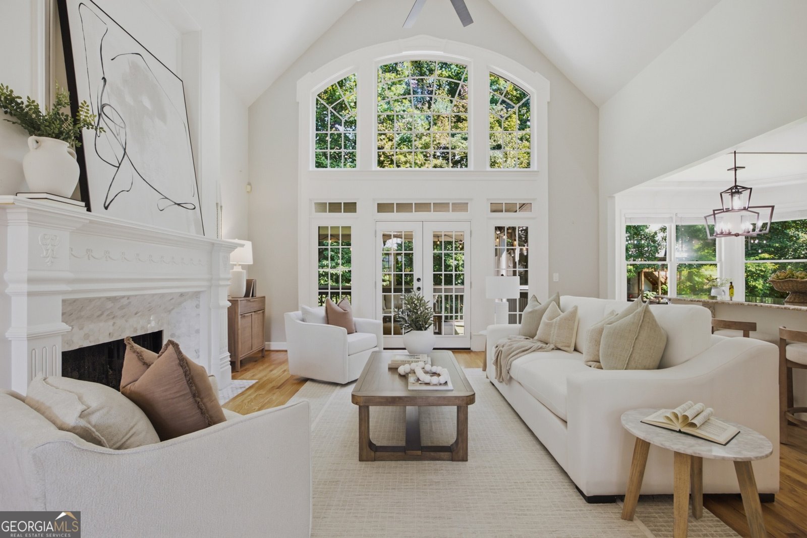 7030 Sweet Creek Road Johns Creek - Photo 11
