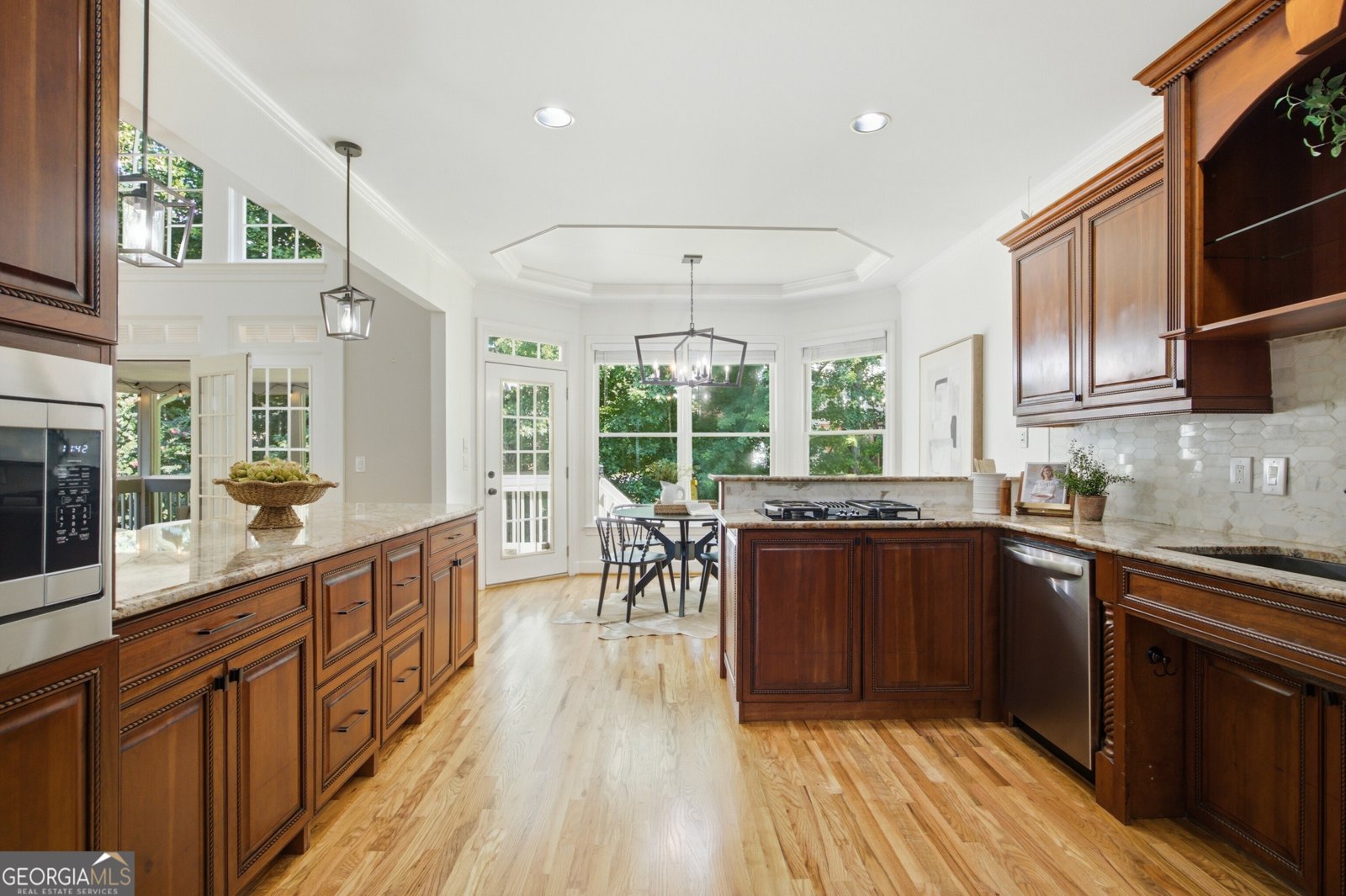 7030 Sweet Creek Road Johns Creek - Photo 12