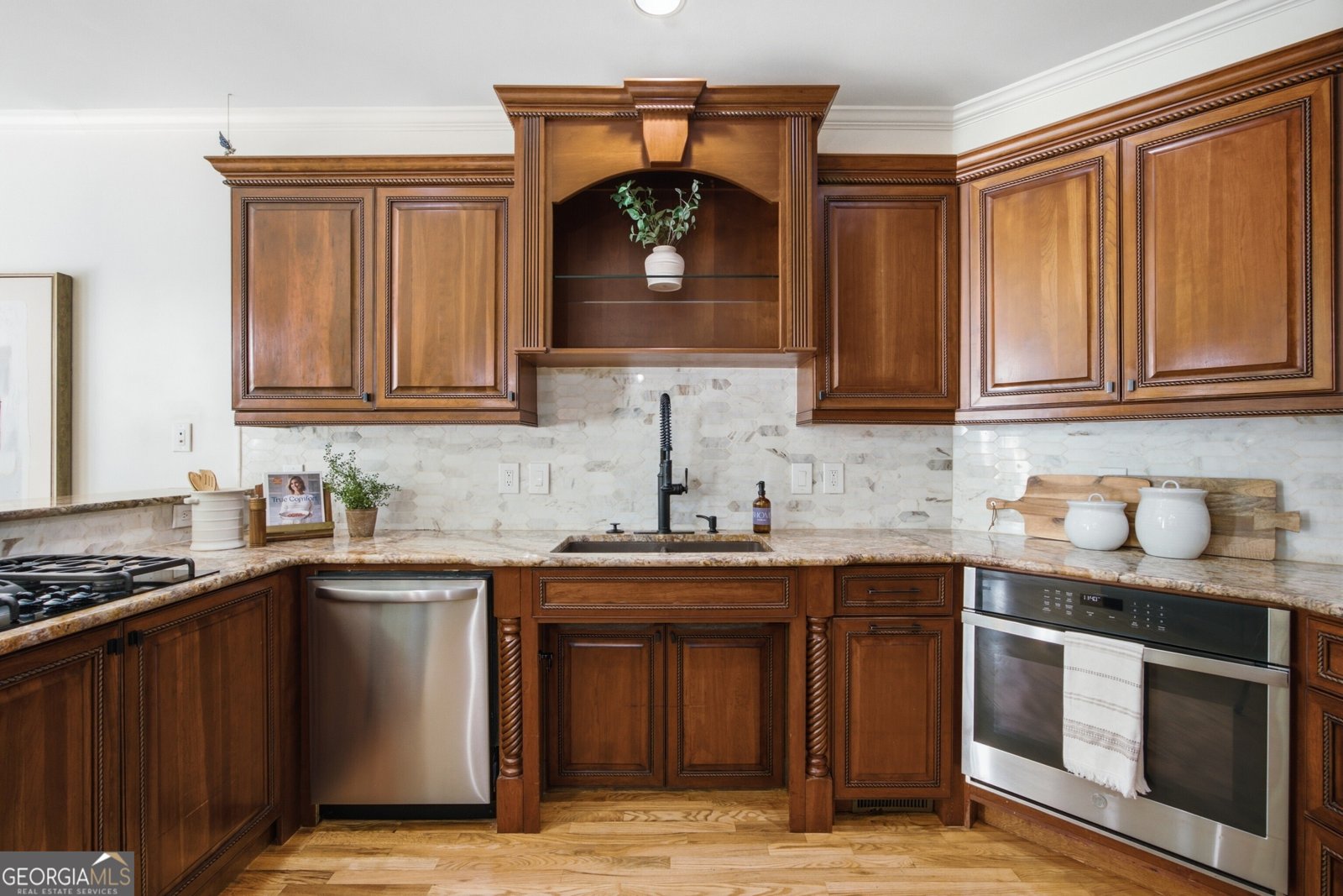 7030 Sweet Creek Road Johns Creek - Photo 15