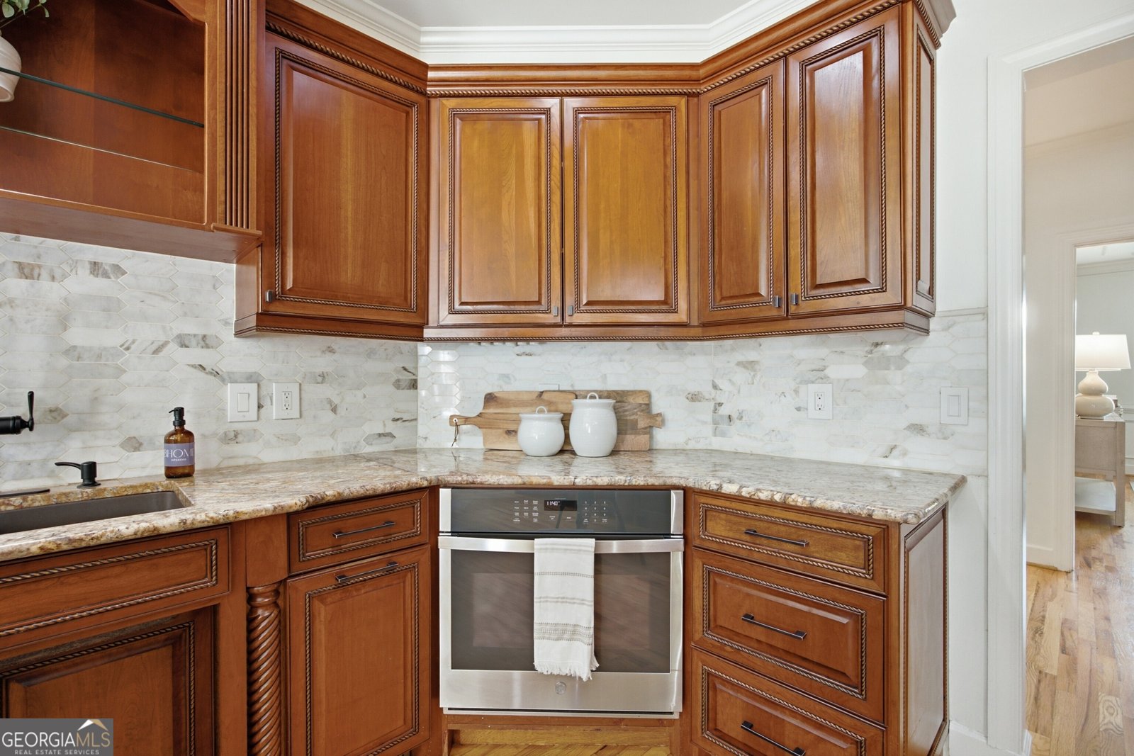 7030 Sweet Creek Road Johns Creek - Photo 16