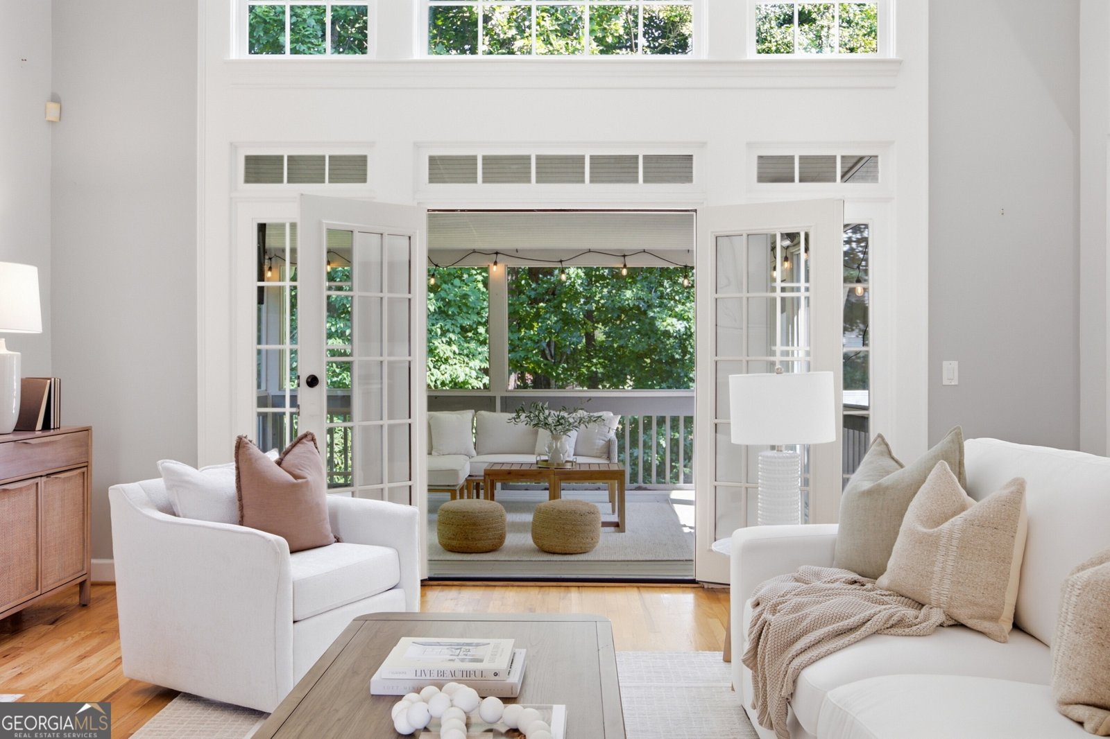 7030 Sweet Creek Road Johns Creek - Photo 18
