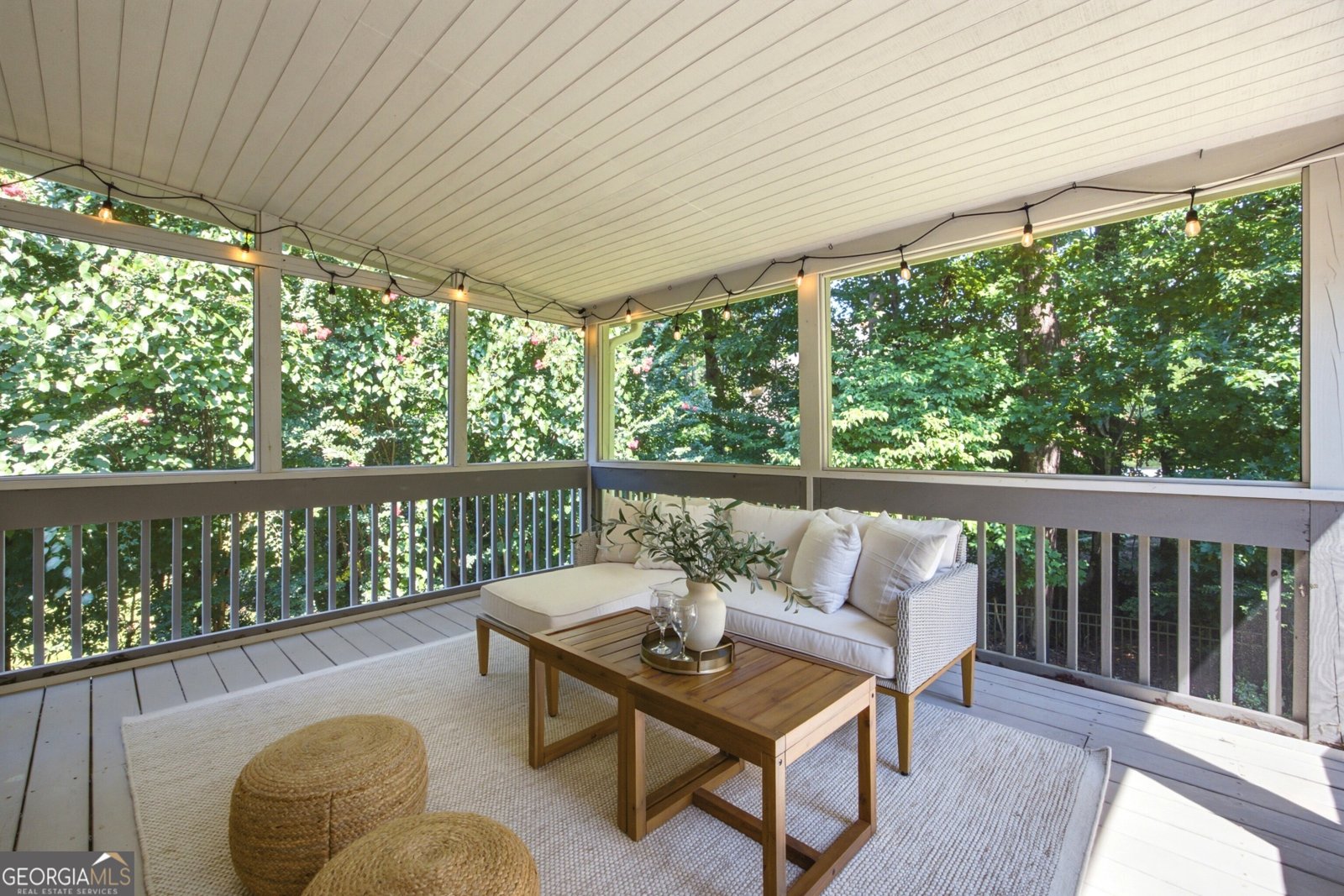 7030 Sweet Creek Road Johns Creek - Photo 19