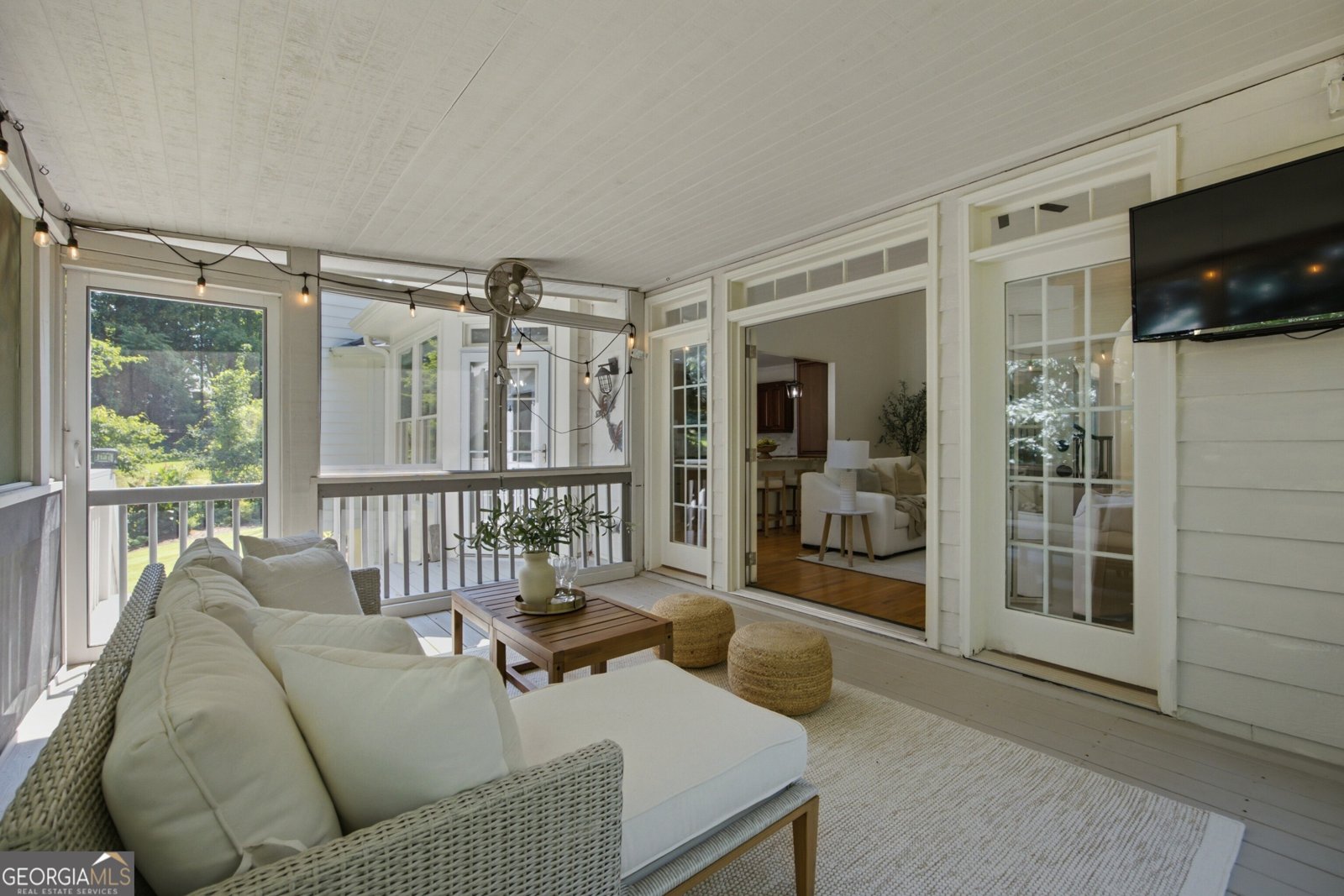 7030 Sweet Creek Road Johns Creek - Photo 20