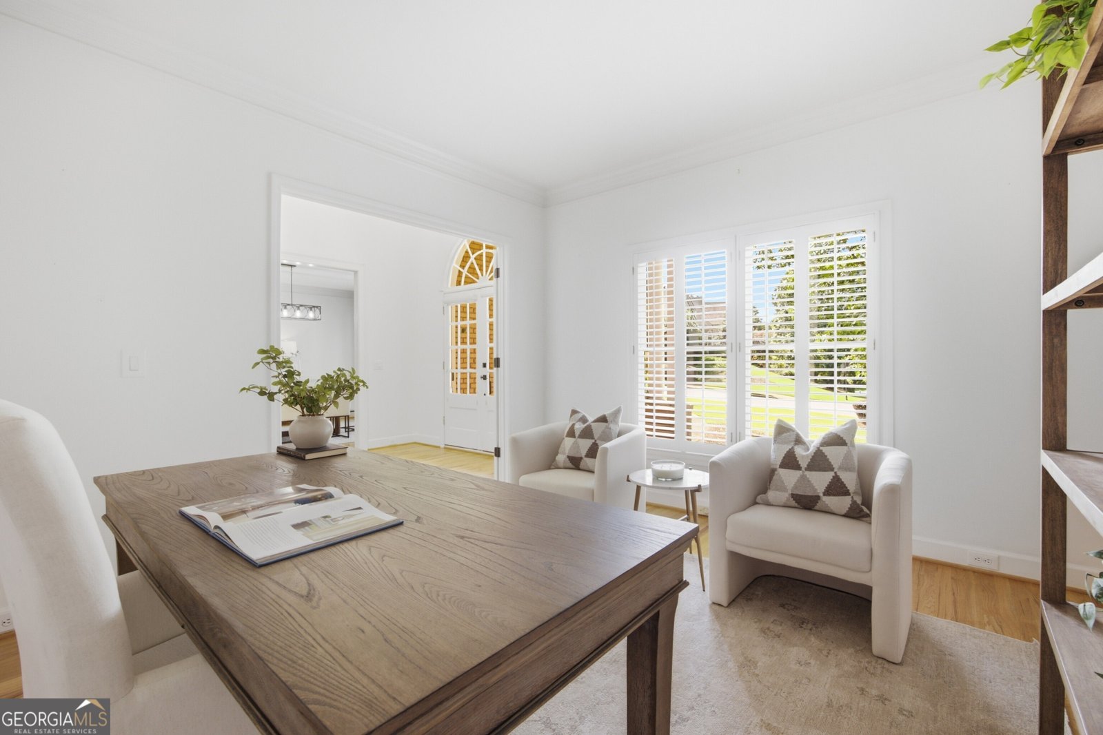7030 Sweet Creek Road Johns Creek - Photo 24