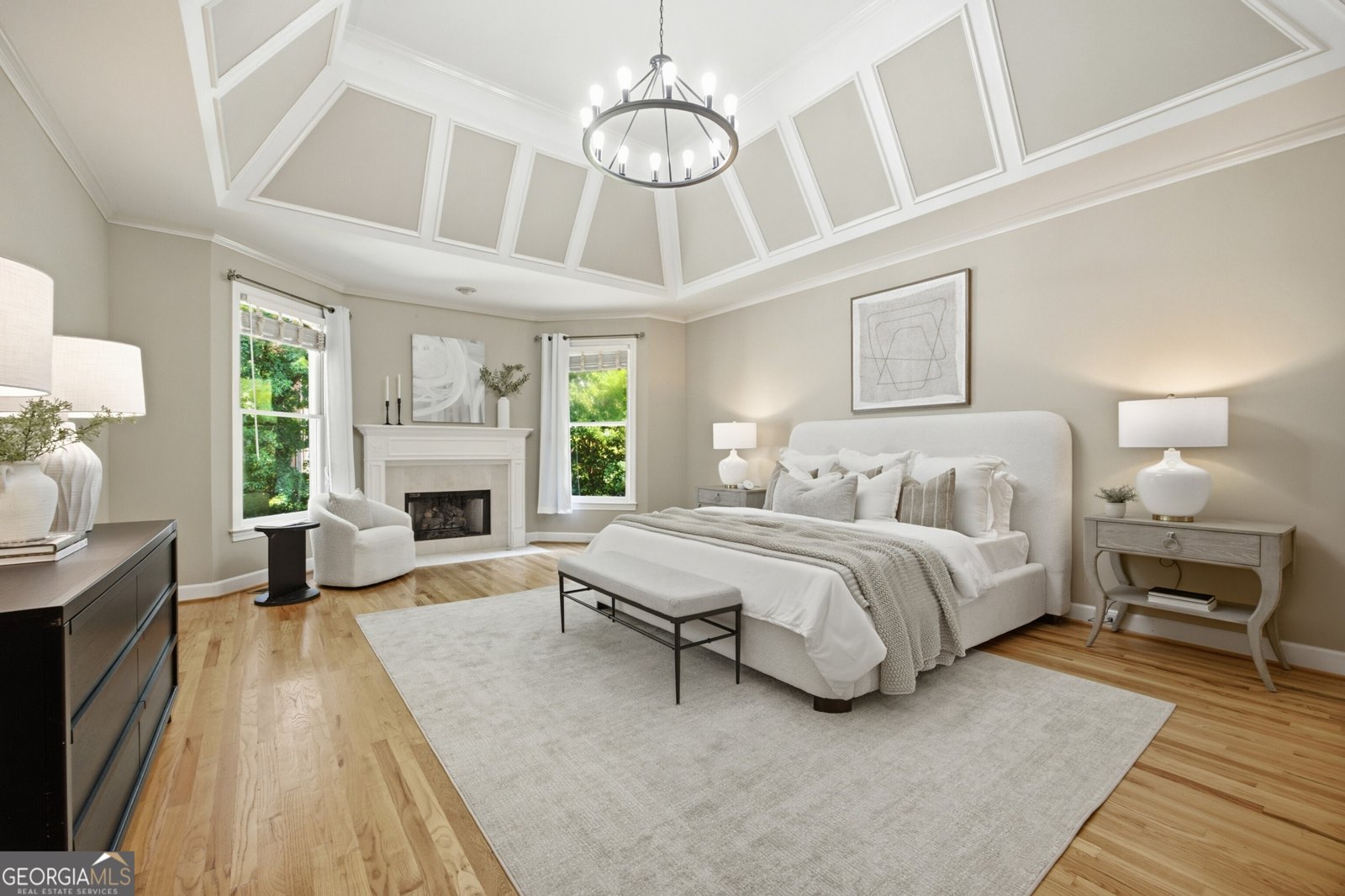 7030 Sweet Creek Road Johns Creek - Photo 25