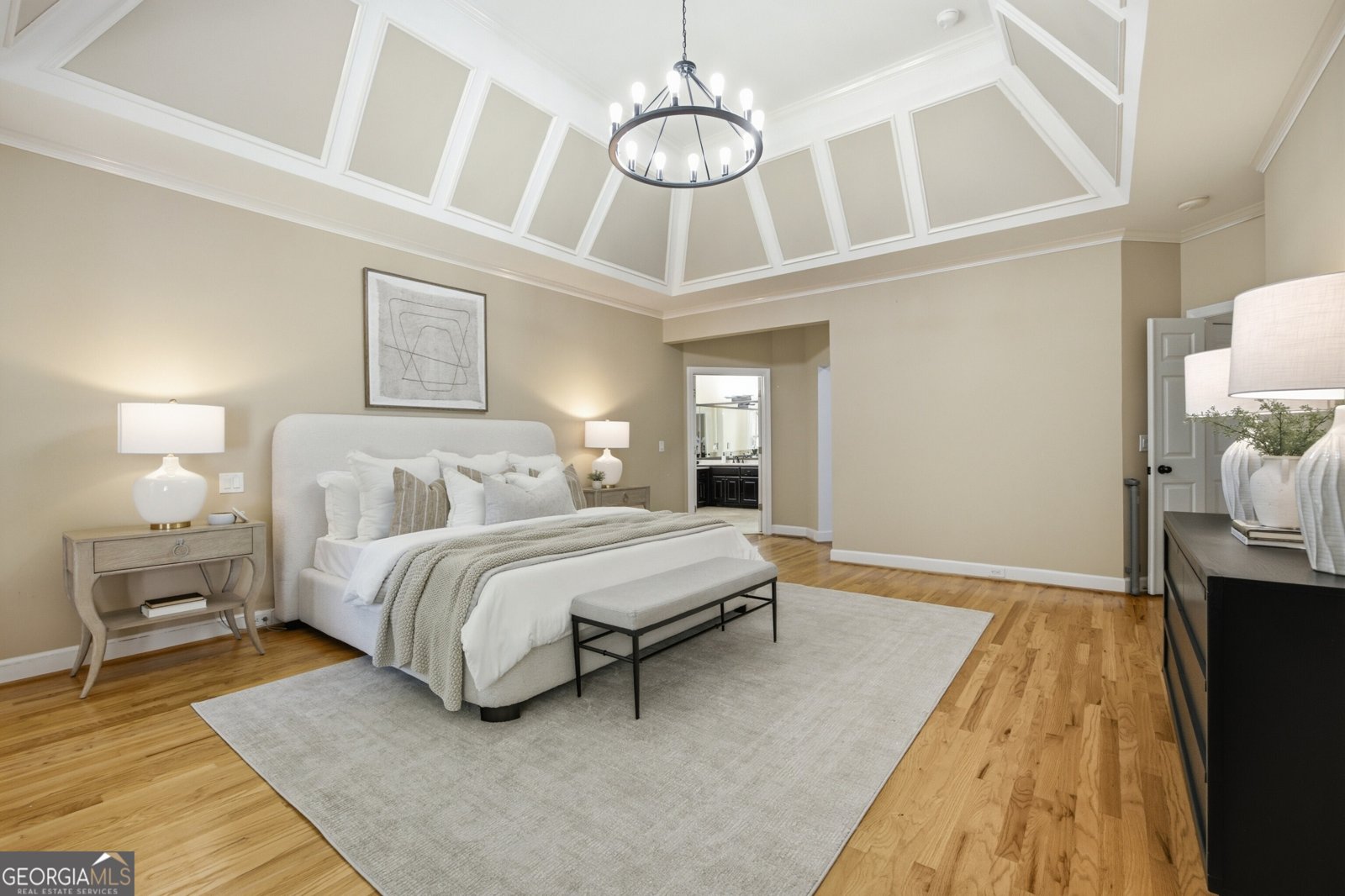 7030 Sweet Creek Road Johns Creek - Photo 27