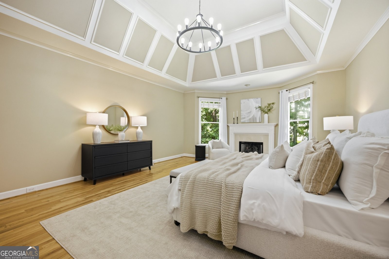 7030 Sweet Creek Road Johns Creek - Photo 28