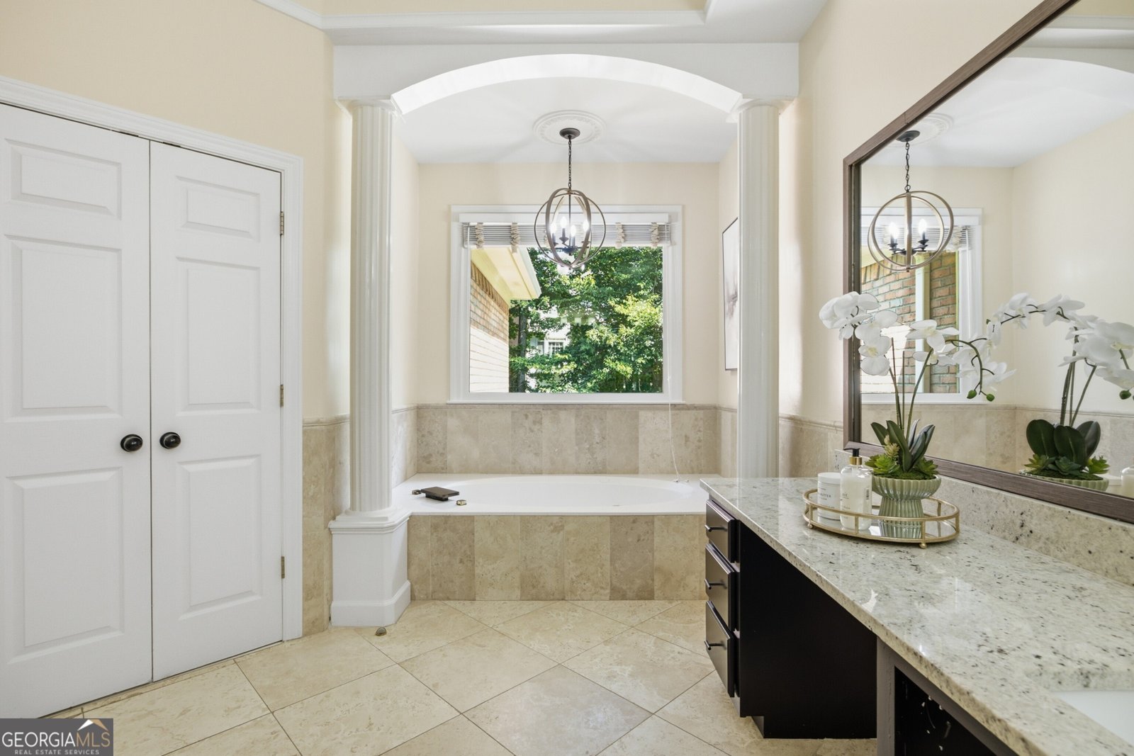 7030 Sweet Creek Road Johns Creek - Photo 29