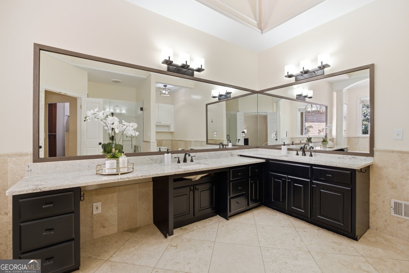 7030 Sweet Creek Road Johns Creek - Photo 30