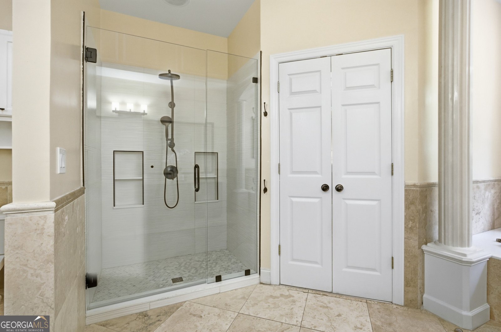 7030 Sweet Creek Road Johns Creek - Photo 31